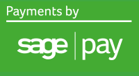 SagePay logo