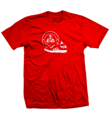 Red product image