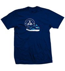 Navy product image