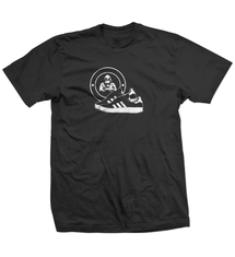 Black product image