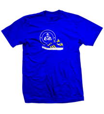 Royal product image