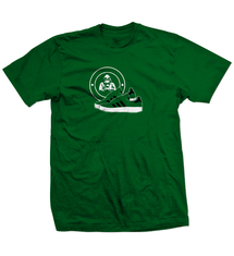 Forest Green product image