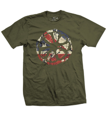 Olive product image