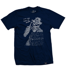 Navy product image