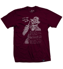 Claret product image