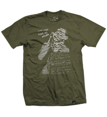 Olive product image