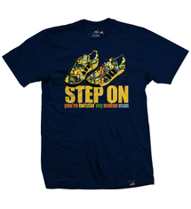 Navy product image