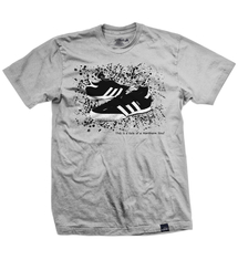 Grey product image