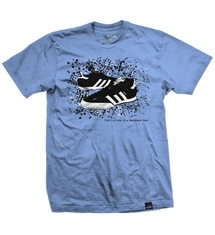 Sky Blue product image