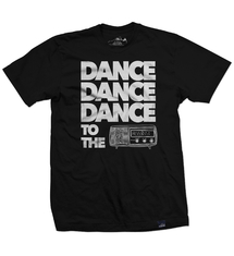Black product image