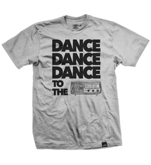 Grey product image