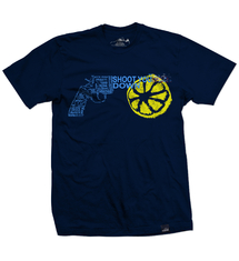 Navy product image