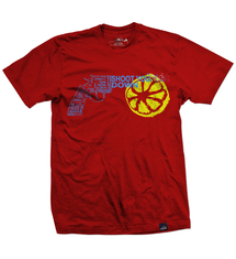 Red product image