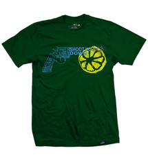 Forest Green product image