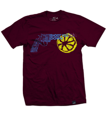 Claret product image
