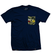 Navy product image