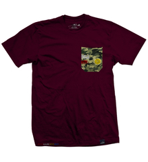 Claret product image