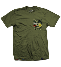 Olive product image