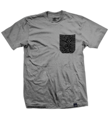 Grey product image