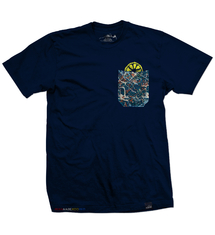 Navy product image