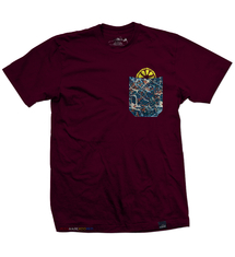 Claret product image