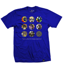 Royal product image