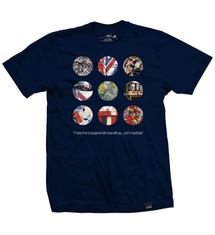 Navy product image