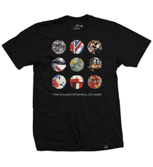 Black product image
