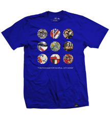 Royal product image