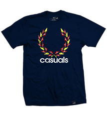 Navy product image