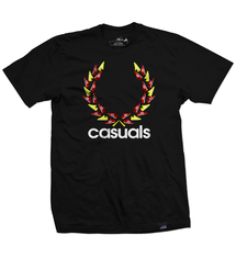 Black product image