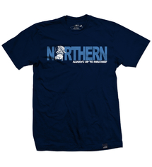 Navy product image