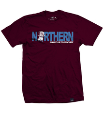 Claret product image