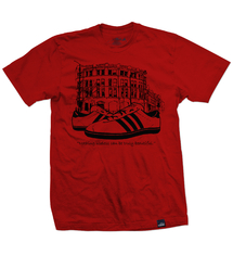 Red product image