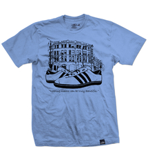 Sky Blue product image