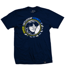 Navy product image
