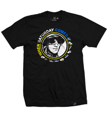 Black product image
