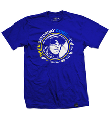 Royal product image