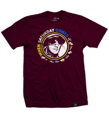 Claret product image