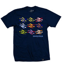Navy product image