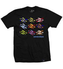 Black product image