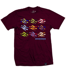 Claret product image