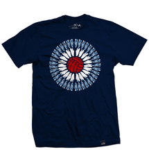 Navy product image