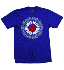Royal product image