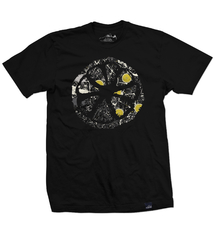 Black product image