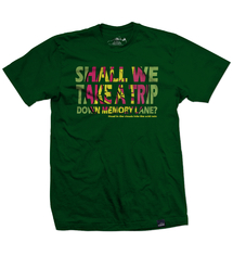 Forest Green product image