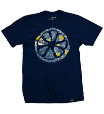 Navy product image