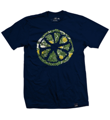 Navy product image