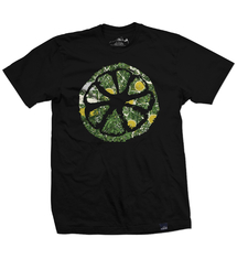 Black product image