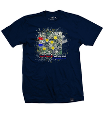Navy product image